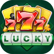Info Lengkap Aplikasi 777lucky Versi Terbaru