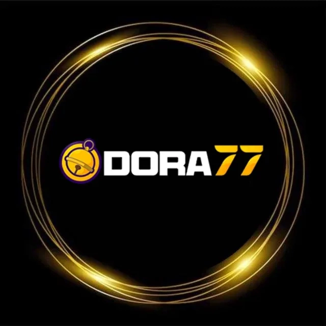dora77 Terbaru 2026: Download APK dan Review