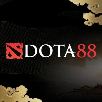 Info Aplikasi dota88 Terbaru dan Cara Download