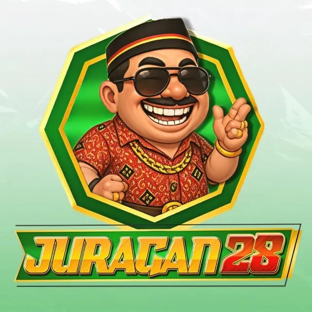 Update Aplikasi juragan28 Terbaru 2026