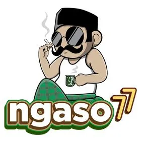 Aplikasi ngaso77 Terbaru: Review dan Link Download