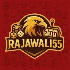 Kelebihan dan Fitur Aplikasi rajawali55 Terbaru