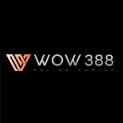 wow388 Terbaru: Review Aplikasi dan Link Unduh