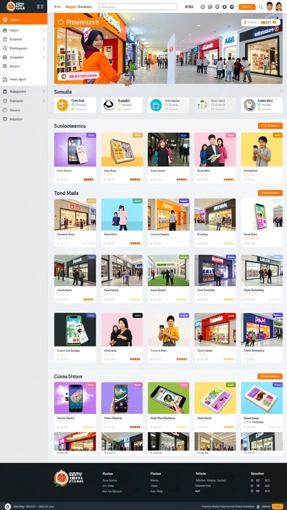kartutoto APK Terbaru untuk Perangkat Android