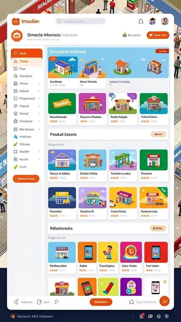 juta7 APK Terbaru untuk Android Tanpa Iklan