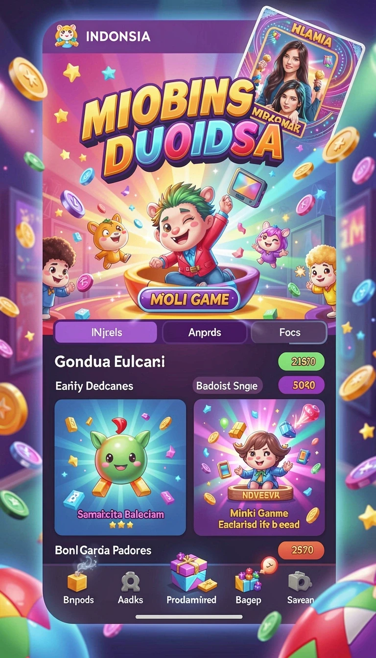Alur panduan mpo2121 | Login Resmi Terbaru 2026